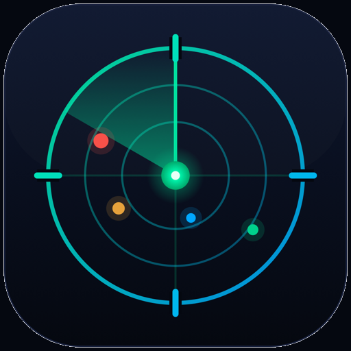 RepoScope AI
