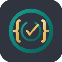 RepoScope — AI Cost Intelligence & Security Scanner